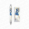 TV Animation [Love All Play] Ballpoint Pen Kento Yusa (Anime Toy)