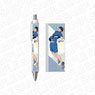 TV Animation [Love All Play] Ballpoint Pen Koki Matsuda (Anime Toy)