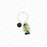 Tales of Luminaria Wire Key Ring Falk (Anime Toy)