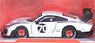 Porsche 935/19 (2020) Martini Racing (Diecast Car)