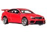 ホットウィール カーカルチャー ドイチュラント デザイン `12 メルセデス・ベンツ C63 AMG クーペ ブラックシリーズ (玩具)