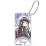 Cardcaptor Sakura: Clear Card Komorebi Art Domiterior Key Chain Vol.2 Tomoyo Daidoji (Anime Toy)