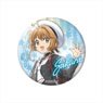 Cardcaptor Sakura: Clear Card Komorebi Art Can Badge Vol.2 Sakura Kinomoto C (Anime Toy)