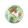 Cardcaptor Sakura: Clear Card Komorebi Art Can Badge Vol.2 Syaoran Li (Anime Toy)
