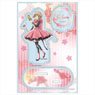 Cardcaptor Sakura: Clear Card Komorebi Art Acrylic Stand Jr. Sakura Kinomoto B (Anime Toy)
