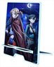 Sword Art Online Progressive: Aria of a Starless Night Smart Phone Stand (Anime Toy)