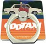 Smartphone Chara Ring [Odd Taxi] 01 Scene Picture (Anime Toy)