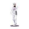 [The Case Study of Vanitas] Acrylic Stand Noe (Anime Toy)