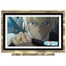 Detective Conan: Zero`s Tea Time Acrylic Art Stand Toru Amuro D (Anime Toy)