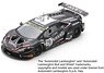 Lamborghini Huracan GT3 EVO No.78 Barwell Motorsport 24H Spa 2019 J.Pull - J.Witt - S.Mitchell (Diecast Car)