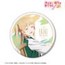 Saekano: How to Raise a Boring Girlfriend Fine [Especially Illustrated] Eriri Spencer Sawamura Big Can Badge [Eriri Birthday 2022 Ver.] (Anime Toy)