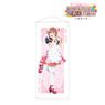 Yuki Yuna is a Hero: The Great Full Blossom Arc [Especially Illustrated] Yuna Yuki Maid Costume Ver. Life-size Tapestry (Anime Toy)