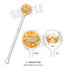 [The Idolm@ster Side M] Retro Pop Stirrer A Dramatic Stars (Anime Toy)