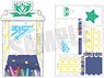 [The Idolm@ster Side M] Retro Pop Craft Box (Anime Toy)
