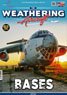 The Weathering Aircraft Issue .21 Bases (English) (Book)