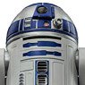 『マンダロリアン』【アイアン・スタジオ スタチュー】「アートスケール」1/10スケール R2-D2 (完成品)