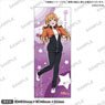 Love Live! Nijigaku Face Towel Kanata Konoe (Anime Toy)