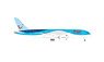 Tui Airways Boeing 787-8 Dreamliner - G-Tuii `Mrs Patmore` (Pre-built Aircraft)