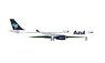 Azul Airbus A330-900Neo - Pr-Any `Azul Sem Fim` (Pre-built Aircraft)