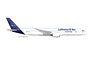 A350-900 ルフトハンザ航空 `Lufthansa & You` D-AIXP `Braunschweig` (完成品飛行機)