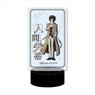 [Bungo Stray Dogs] LED Big Acrylic Stand 02 Osamu Dazai (Anime Toy)