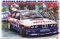 BMW M3 E30 1987 ツール・ド・コルス ラリー ウィナー (プラモデル)