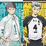 Haikyu!! To The Top Neon Collection (Set of 10) (Anime Toy)