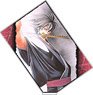 「SAMURAI DEEPER KYO」 アクリルスタンド 【vol.2】 (1) (キャラクターグッズ)