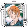 「SAMURAI DEEPER KYO」 アクリルキーホルダー 【vol.2】 (6) アキラ (キャラクターグッズ)