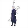 Tokyo Revengers (Gakuran) Galaxy Series Acrylic Key Ring Big Takashi Mitsuya (Anime Toy)