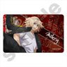Tokyo Revengers Fight style IC Card Sticker Manjiro Sano (Anime Toy)