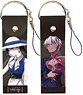 Big Leather Strap [Takt Op. Destiny] 04 Heaven & Hell (Anime Toy)