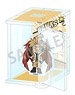 My Hero Academia Hakoniwa Acrylic Stand Hawks (Anime Toy)