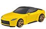 Hot Wheels Basic Cars Nissan Z Proto (Toy)