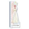 [The Quintessential Quintuplets] 3way Chara Memo Board 01 Ichika (Anime Toy)