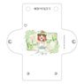 [The Quintessential Quintuplets] Clear Multi Case 04 Yotsuba (Anime Toy)