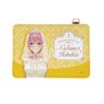 [The Quintessential Quintuplets] Leather Pass Case 01 Ichika (Anime Toy)