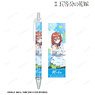 [The Quintessential Quintuplets] [Especially Illustrated] Miku Nakano School Uniform Apron Ver. Ballpoint Pen (Anime Toy)