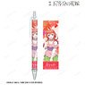 [The Quintessential Quintuplets] [Especially Illustrated] Itsuki Nakano School Uniform Apron Ver. Ballpoint Pen (Anime Toy)