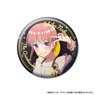 The Quintessential Quintuplets Can Badge A: Ichika Nakano (Anime Toy)