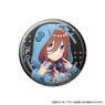 The Quintessential Quintuplets Can Badge C: Miku Nakano (Anime Toy)