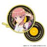 The Quintessential Quintuplets Cable Pouch A: Ichika Nakano (Anime Toy)
