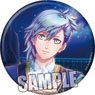 Uta no Prince-sama: Shining Live Can Badge Nocturne of the Love Weavers Another Shot Ver. [Ai Mikaze] (Anime Toy)