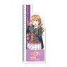 Love Live! Nijigasaki High School School Idol Club 3way Chara Memo Board F Kanata Konoe Vol.2 (Anime Toy)