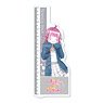 Love Live! Nijigasaki High School School Idol Club 3way Chara Memo Board I Rina Tennoji Vol.2 (Anime Toy)