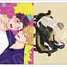 Comic Fleur Post Card Set B (Anime Toy)