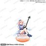 Bang Dream! Girls Band Party! Acrylic Stand 2022 Ver. Morfonica Nanami Hiromachi (Anime Toy)