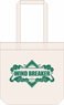 [Wind Breaker] Daily Tote Bag (Anime Toy)