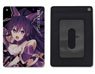 Date A Live IV Tohka Yatogami Full Color Pass Case Ver.2.0 (Anime Toy)