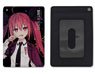 Date A Live IV Kotori Itsuka Full Color Pass Case (Anime Toy)